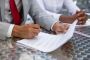 Register Your Partnership Firm Easily!
