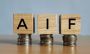 Looking for Reliable AIF Registration Services?