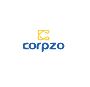 Payment Or Prepaid Wallet Licence Registration Payment Or Prepaid Wallet Licence Registration
