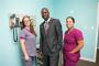 Expert Cardiology Care at Corrielus Cardiology - Your Heart'