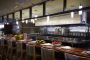 Corrientes 348 Menu | Best Steak Restaurant in Downtown Dall