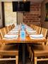 Reserve a Table | Steak Restaurant Downtown Dallas Reserve a Table | Steak Restaurant Downtown Dallas