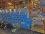 Advanced Solutions for Single Facer Efficiency