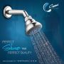 Bathroom Shower Manufacturers – Corsa Bath