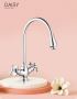 Trusted Luxury Bathroom Fitting Manufacturers – Corsa Bath