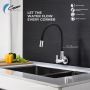Best Kitchen Taps Manufacturers in India – Corsa Bath