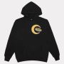 Corteiz® Clothing Shop | Official Website Cortiez CRTZ RTW