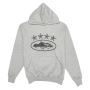 Corteiz Clothing Store | Upto 30% OFF | CRTZ RTW Official