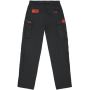 Corteiz Shorts