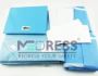 Preeminent Disposable Drapes Manufacturer in Ahmedabad