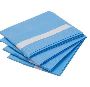 Disposable Surgical Drapes in Ahmedabad