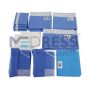 Perfect HIV Prevention Kit at Best Price