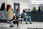 Whitehills Medical Centre – Comprehensive Care in the Heart 
