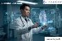 AI Medical Assistant – Streamline Clinical Workflows & Boost