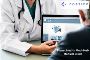 Planet Health Medi‑Hub Medical Clinic | Family Care in Kitch