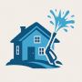 Pressure Washing Solutions Miami