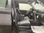 2024 Toyota 4Runner SR5 - Black