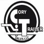 Cory Trailer Sales LLC