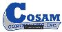 Metal Roof Replacement Bucyrus Oh