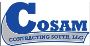 Choosing the Right Metal Roofing Services in Bucyrus Oh