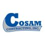 Top Class Metal Roofing Services in Bucyrus, Ohio Top Class Metal Roofing Services in Bucyrus, Ohio