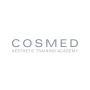 Cosmed Aesthetic Training Academy
