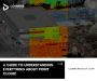 Best point cloud services | Cosmere Tech