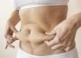 Looking for Expert Tummy Tuck Doctors in Thane? Trust Laser 