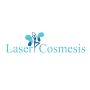 Looking for the best gynecomastia doctors in Thane?