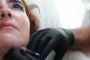 Botox® in Dubai & Abu Dhabi | Best Botox Clinic Dubai