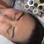 Brow Feathering at Cosmetic Tattooing Melbourne—Book Now!