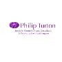 Breast Enlargement in the UK with Expert Care by Philip Turt