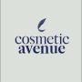 Best Cosmetic Clinic Melbourne