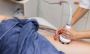 Body Contouring Treatment in Delhi