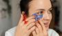 Under Eye Bags Treatment Delhi