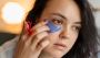 Under Eye Dark Circles Treatment in Delhi