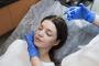 Botox Treatment in Delhi