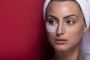 Dark Circles Treatment In Delhi