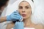Pigmentation Treatment Delhi