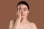 Acne Scar Treatment In Delhi
