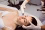Permanent Laser Hair Removal Delhi