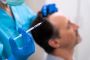 PRP Hair Loss Treatment Delhi