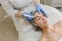 Hydrafacial Treatment in Delhi
