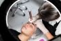 Semi Permanent Makeup in Delhi