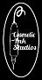 Cosmetic Ink Studios
