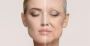 Top Laser Treatments Near Me – Professional & Effective Care