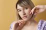 Trusted Acne Scar Solutions in MA | Book a Free Consult