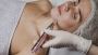 Skin Needling Pen for Collagen Boosting in Boston