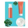 Skin Care Products Manufacturer 