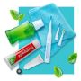 Oral Care Manufacturer